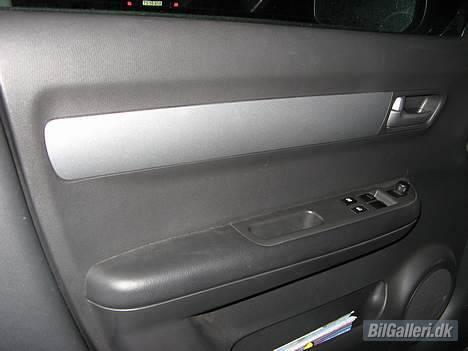 Suzuki swift  til salg billede 4