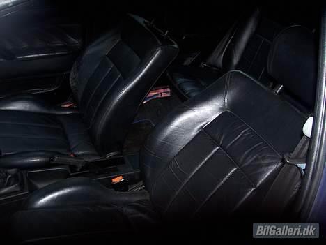 VW Passat stc 35i..sol.. billede 6