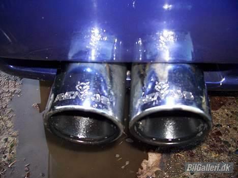 VW Passat stc 35i..sol.. billede 12