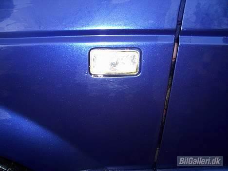 VW Passat stc 35i..sol.. billede 15