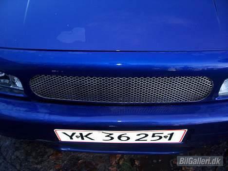 VW Passat stc 35i..sol.. billede 18