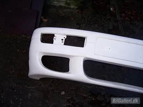 VW Passat stc 35i..sol.. billede 19