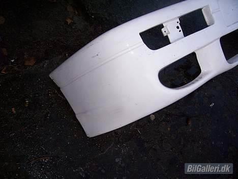 VW Passat stc 35i..sol.. billede 20