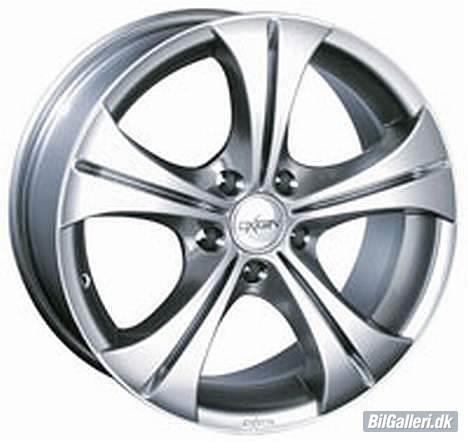 Opel Tigra **SOLGT**  - SoMMer 17 Tommer billede 4