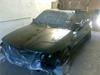 Opel Astra F - R.I.P