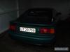 Toyota celica turbo solgt [Tidl. bil]