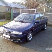 Nissan  primera 2.0 SLX p10 G20 