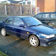 Nissan  primera 2.0 SLX p10 G20 