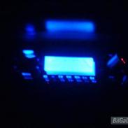 Fiat cinqecento sporting