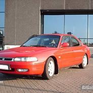Mazda 626  #SOLGT#