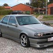 Opel Vectra A SOLGT