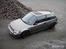 Honda civic 1,6 16V