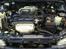 Mazda 323f Ba -=SOLGT=-
