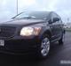 Dodge Caliber SE *Solgt*