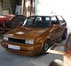 VW Golf 2 GTD-_-guldhamster 