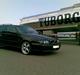 Volvo 850/855/V70 T-5 SOLGT :(