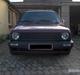 VW Golf II GTI 16V (SOLGT)