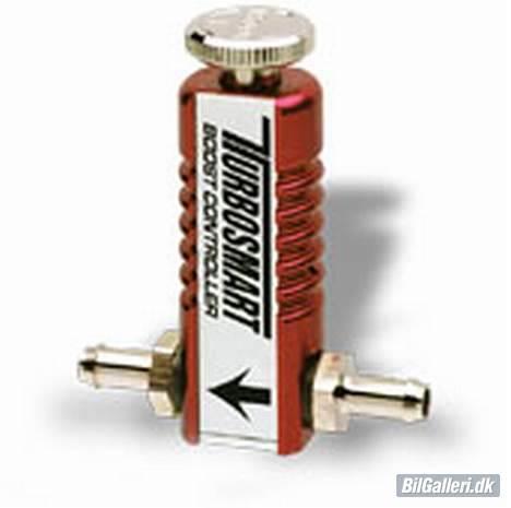 Volvo 240 GLT "SOLGT" - står og mangler sårn en så hvis i har så skriv  billede 16