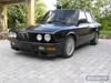 BMW e28 535 turbo er solgt