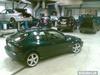 Honda Civic [Tidl. bil]