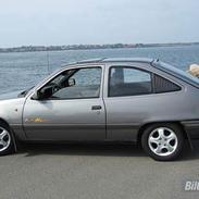 Opel Kadett E 1,8 i ##SOLGT##