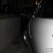 Opel Corsa A -SOLGT-