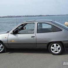 Opel Kadett E 1,8 i ##SOLGT##