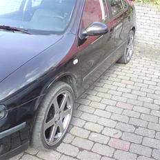 Seat Toledo ( solgt )