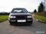 VW Golf 3 - VR6 - (98´model)