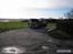 VW Golf 3 - VR6 - (98´model)