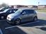Suzuki Swift **Solgt** - De gamle ruller!! 