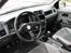 Ford Sierra 2.0i •DOHC• *DØD* - kabinen.. lækkert isotta-rat! ;)