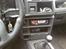 Ford Sierra 2.0i •DOHC• *DØD* - har kun dette billed af HU..