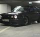 BMW e28 (SOLGT)