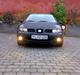 Seat Toledo ( solgt )