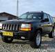 Jeep Grand Cherokee (SOLGT) v8