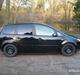 Ford focus C-MAX