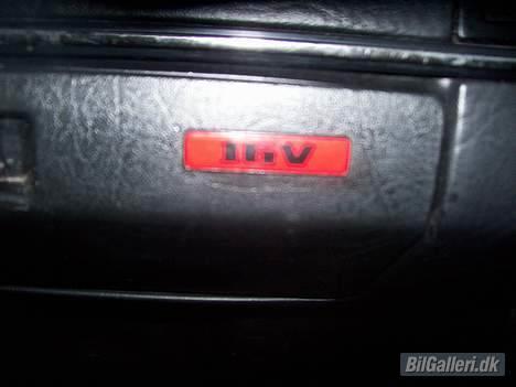 VW Golf 2 gti 16v sol.... billede 19