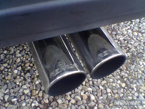 Volvo 740 Død billede 5