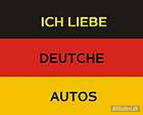 VW Golf GLD billede 19