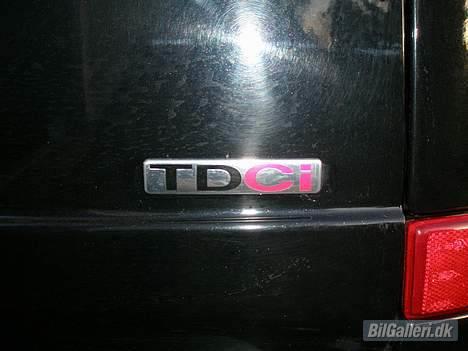 Ford focus C-MAX billede 3