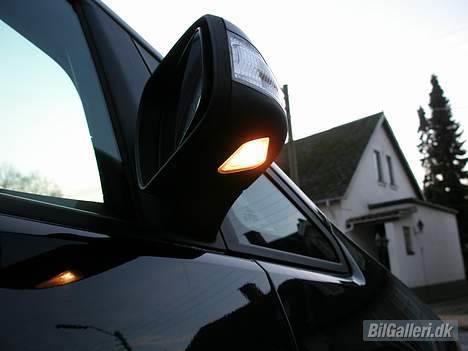 Ford focus C-MAX billede 11