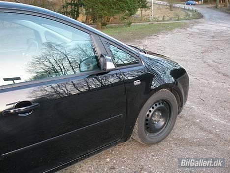 Ford focus C-MAX billede 13