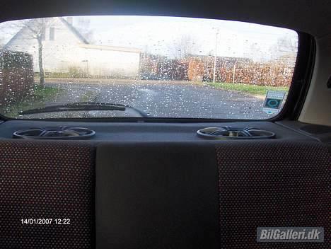 Opel Corsa b billede 12