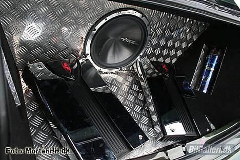 Honda Civic - VMAX APRIL07 billede 7