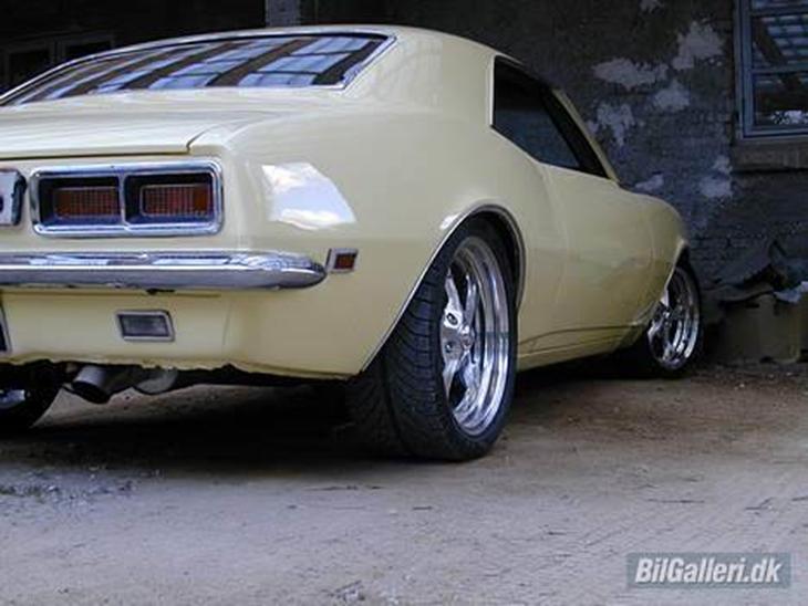 {{currentPhoto.altText}} billede {{currentPhoto.number}}