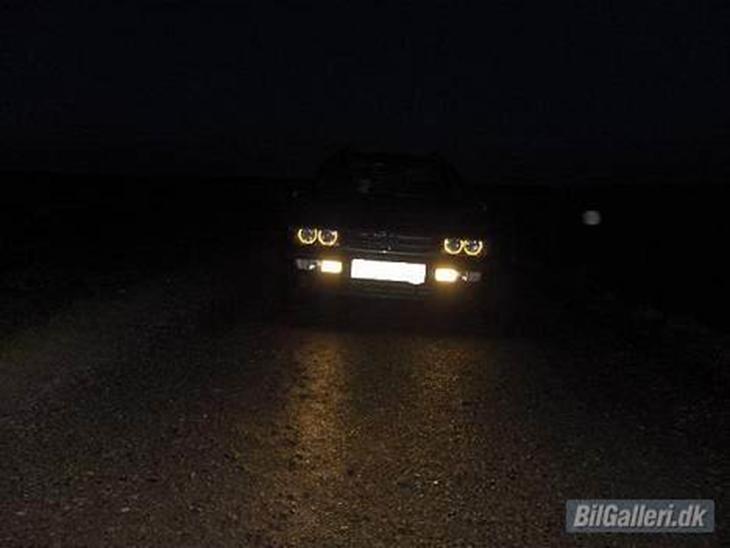 {{currentPhoto.altText}} billede {{currentPhoto.number}}