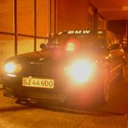 BMW 325i  -[SOLGT]-