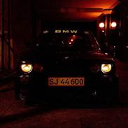 BMW 325i  -[SOLGT]-