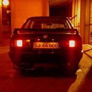 BMW 325i  -[SOLGT]-